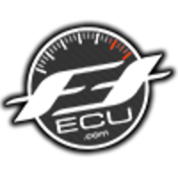FT-ECU